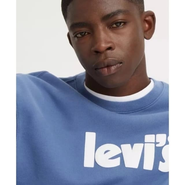 Levi's Sweatshirt