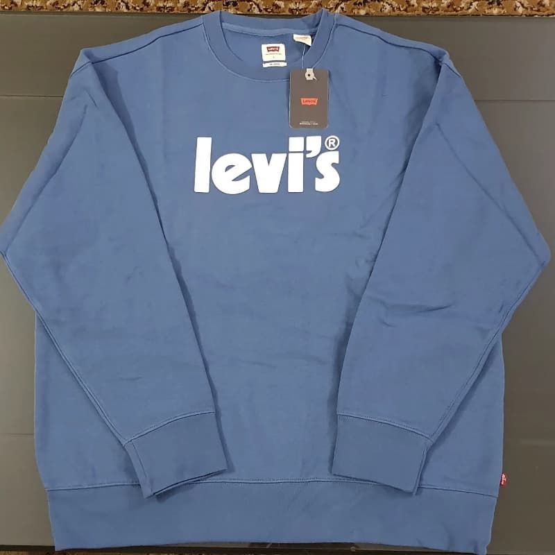 Levi's Sweatshirt