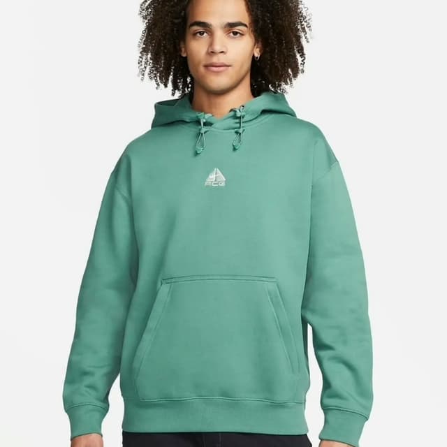 Nike ACG Therma-Fit (Oversized) Hoodie