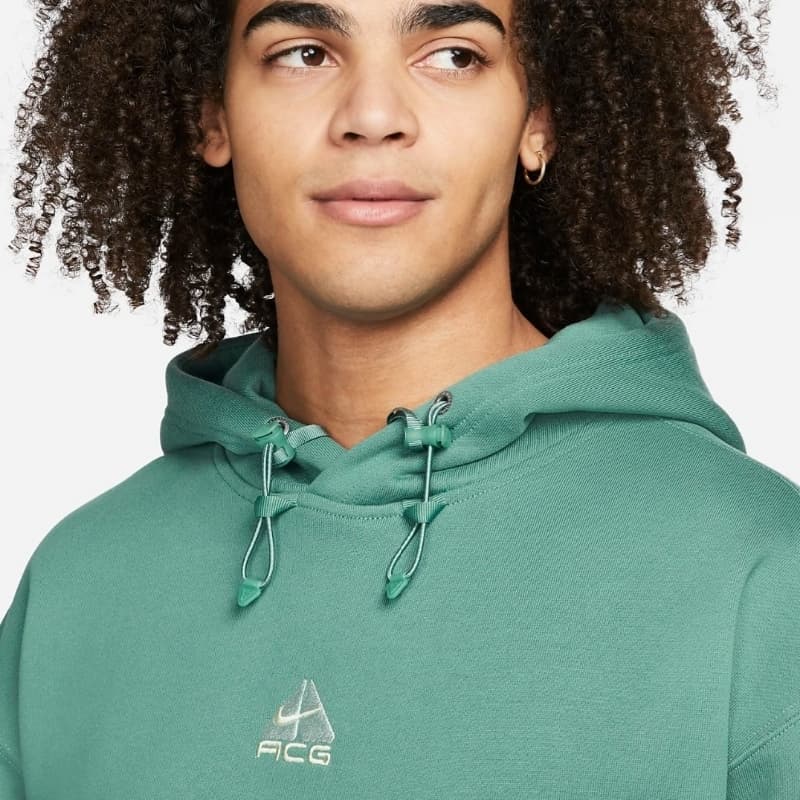 Nike ACG Therma-Fit (Oversized) Hoodie
