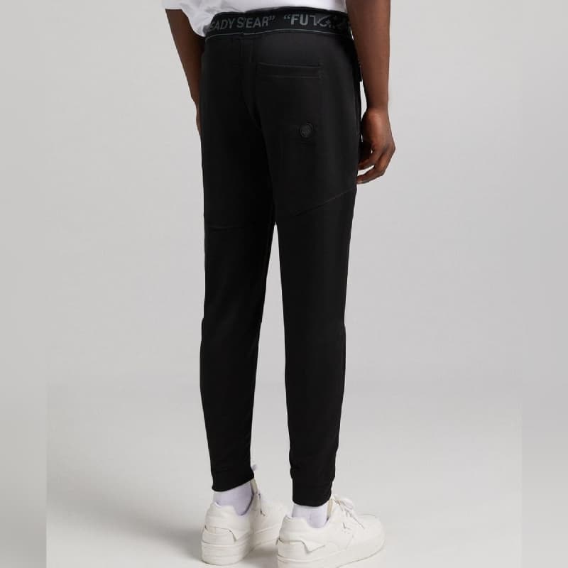 Bershka Joggers