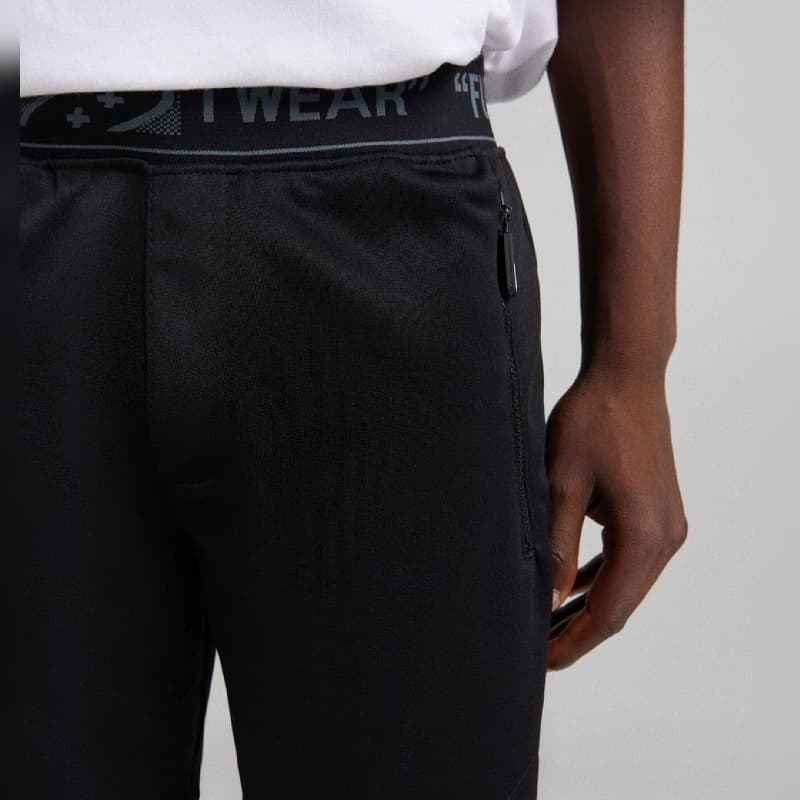 Bershka Joggers